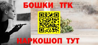 СК Изобильный