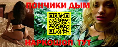 СК Изобильный