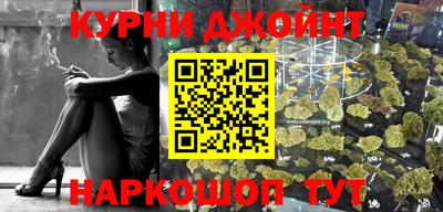СК Изобильный